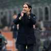 L'Inter scopre l'Inzaghi furente: il duello con Conte tira fuori nervi scoperti