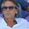 Antonio Di Gennaro: "Juve, non si vuole spendere più tanto. E sulla Lazio dico..."...