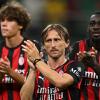 Il CdA del Milan approva il bilancio. Gattuso pensa alla difesa a 3: le top news...