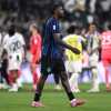 Inter, stessi errori dell'era Inzaghi con Chivu: 6 punti persi da situazione di vantaggio...