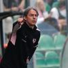 Palermo-Catanzaro, formazioni ufficiali della semifinale playoff: Inzaghi col 4-2-3-1...