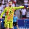 Bayern, Neuer: "Emozionati di iniziare questa nuova Champions, vogliamo la finale"