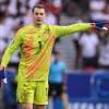 "Volevi rendere il match più interessante?", siparietto Schmeichel-Neuer dopo Bayern-Real...