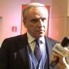 Marco Bogarelli muore a causa del Covid all'età di 64 anni: addio all'ex presidente di Infront