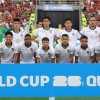 Mondiali 2026: Venezuela impedisce partenza nazionale Bolivia