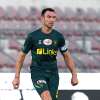 Immagine news 40
