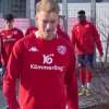 UFFICIALE: Rinforzo scandinavo per la difesa del Mainz. Ecco Hanche-Olsen