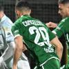 Avellino, Cancellotti: "Vittoria molto importante in un campo difficile. Felice del...