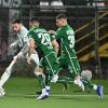 Avellino, la classifica inizia a far paura. Col Padova occasione da non fallire