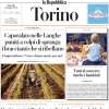 Immagine news 67
