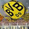 Bundesliga, il Borussia Dortmund si complica la vita. L'Hoffenheim vince 3-2