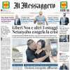 Immagine news 21