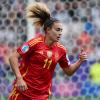 Ritorno semifinali di Women's Nations League: Spagna e Germania in finale