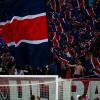 Il PSG investe per il futuro: ufficiale l’arrivo del giovane attaccante Khalil Ayari...