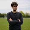 Immagine news 67