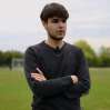 Immagine news 33