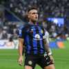 Lautaro Martinez trascinatore in Italia e in Europa: si avvicina il rinnovo di contratto con l'Inter
