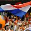 Eredivisie, l'AZ Alkmaar manca l'aggancio al PSV nel recupero del 3° turno: 1-1 con l'Heracles