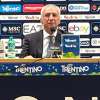Immagine news 50