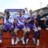 Fiorentina, una Serie A partita male e chiusa forte. La Conference per cambiare la stagione