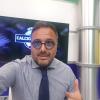 Ciao Luca