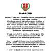 Immagine news 20