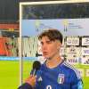 Immagine news 18