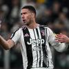 Tudor e l'enigma dei centravanti. La Juventus ha bisogno di trovare la sua punta...