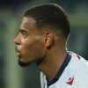 Diouf ufficiale all'Inter, Roma su Elmas. Como, Nico Paz fa gola: la raffica di mercato...
