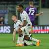 Napoli, ultimi regali per Conte: Diouf obiettivo in mediana, atteso l'arrivo di Gutierrez...