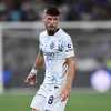 Inter-Torino, le formazioni ufficiali: c'è Sucic, ma il play lo farà Barella. Simeone...