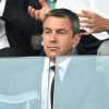 Costacurta difende Spalletti: "Non si deve dimettere, non ha colpe sulla situazione...