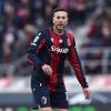 Bologna, Bernardeschi e Orsolini insieme? Si può. Italiano studia l'ex Toronto da mezzala