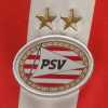 PSV-Dortmund, brilla Veerman: per la UEFA è lui l'MVP della gara di Champions