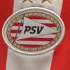 Eredivisie, oggi parte la 14ª giornata: domenica il PSV tritatutto sfida il Feyenoord