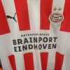 Eredivisie avvisata, è il PSV la squadra da battere: 2-1 a domicilio al Feyenoord e vetta a +10