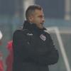 Ravenna, Marchionni: "Abbiamo grande voglia di dimostrare. Ternana? Un bel banco...