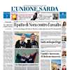 Immagine news 56