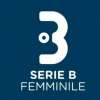 Immagine news 10