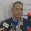 Suwarso sulla Champions: "Portare a Como Manchester United o Real sarebbe fantastico"...