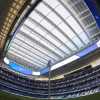 Real Madrid, il Bernabeu vince il premio 'Miglior Stadio 2024' al World Football Summit