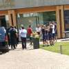 Immagine news 13
