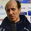 Danilo Pileggi: "Pronostico Cagliari-Torino? Il pari accontenterebbe entrambi"