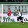 Rossoblù feriti e sconfitti, Corriere di Bologna: "Ora tocca alla Coppa Italia"