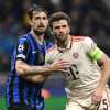 Bayern, last dance per Thomas Muller a Monaco: maxi coreografia in arrivo