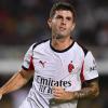 Milan, Pulisic: "Abbiamo una grande squadra e siamo molto solidi. Ci serve continuità"...