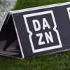 Aumento prezzi DAZN, il Codacons presenta un esposto all'Antitrust