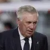 Ancelotti cerca una quadra con il Brasile: 13 partite, 13 formazioni diverse