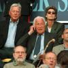 La Juventus ricorda l'anniversario della scomparsa di Gianni Agnelli: "23 anni senza...