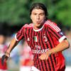 Mesloub come Paloschi, esordio da sogno: primo pallone e gol, tutto in pochi secondi...